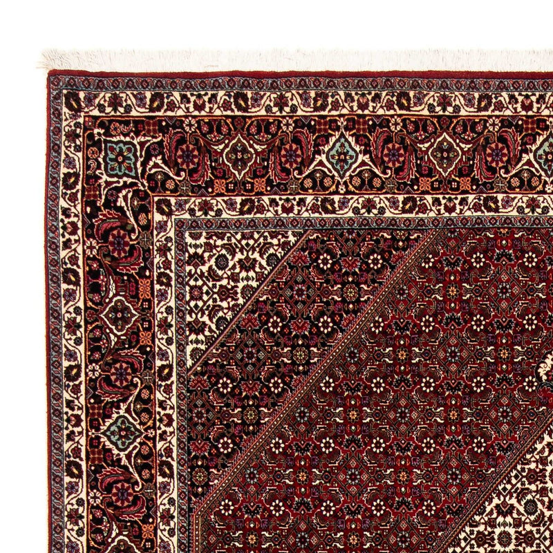 Perserteppich - Bidjar 257 x 204 cm