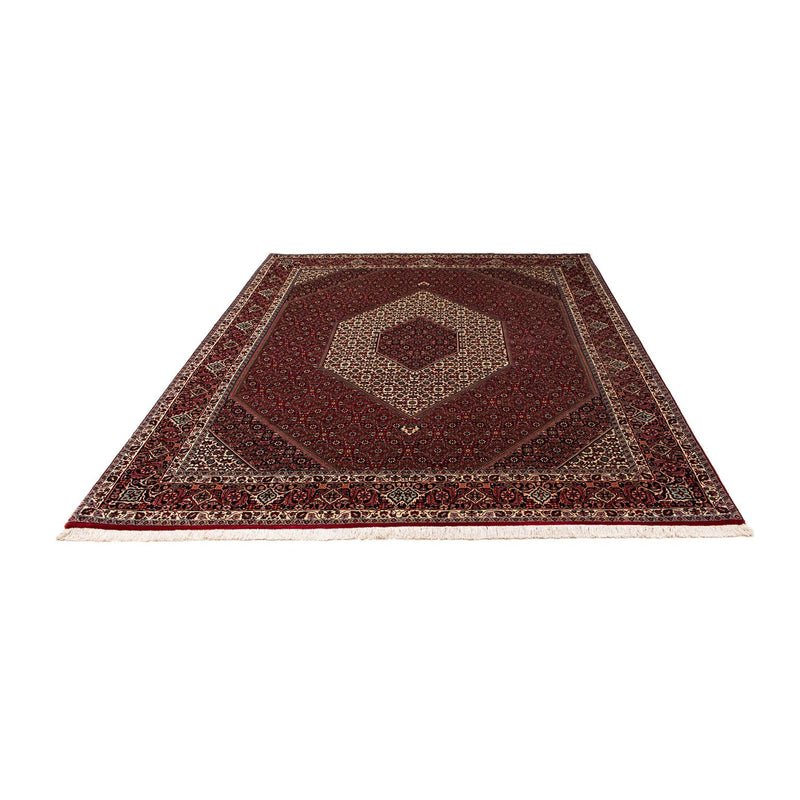 Perserteppich - Bidjar 257 x 204 cm