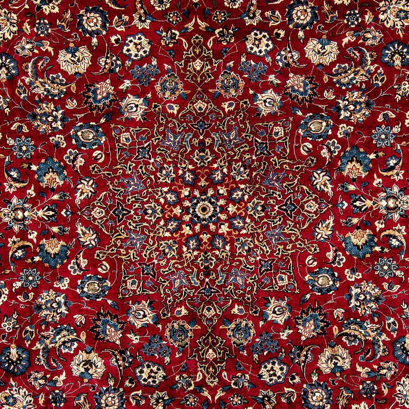 Perserteppich - Classic 380 x 307 cm