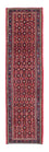 Perserteppich - Nomadic 285 x 78 cm