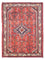 Perserteppich - Nomadic 143 x 104 cm