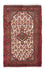 Perserteppich - Nomadic 125 x 80 cm - beige