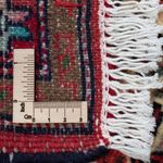 Perserteppich - Nomadic 125 x 80 cm - beige