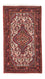 Perserteppich - Nomadic 125 x 80 cm - beige