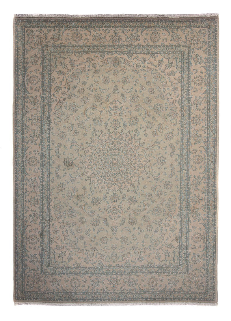 Perserteppich - Nain 358 x 250 cm