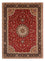 Perserteppich - Täbriz - Royal 396 x 302 cm Wohnzimmer Teppich