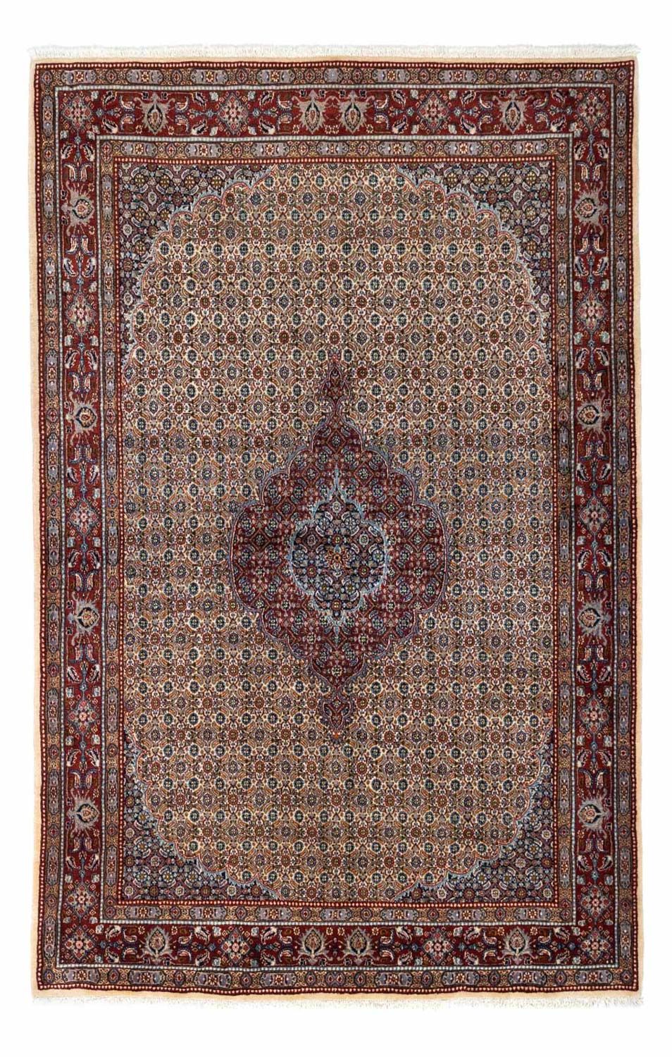 Perserteppich - Classic 253 x 172 cm