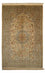 Perserteppich - Ghom 204 x 129 cm