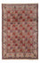 Perserteppich - Classic 363 x 244 cm
