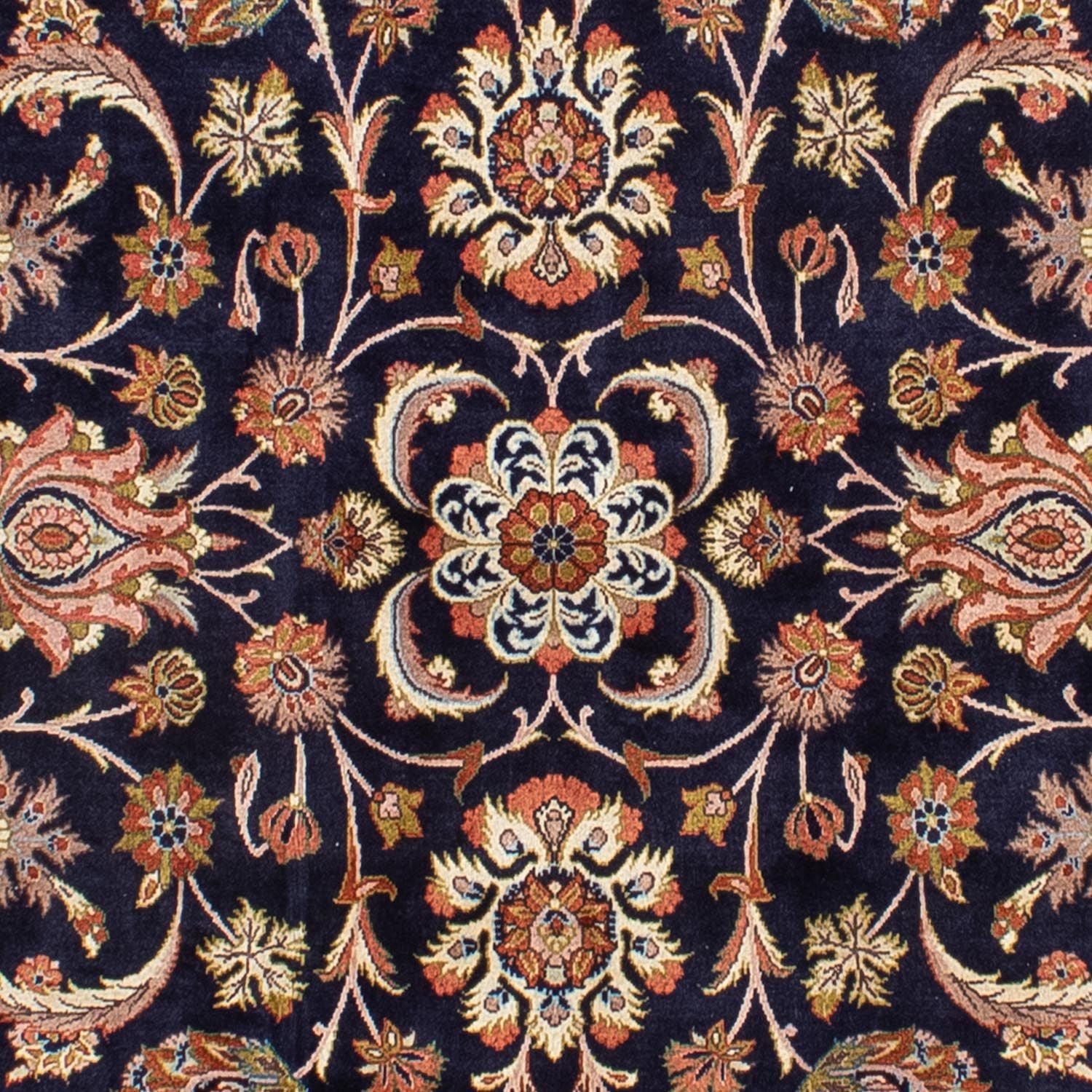 Perserteppich - Classic 294 x 225 cm