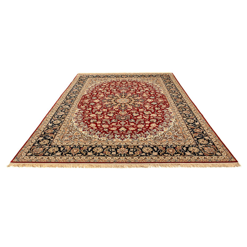Perserteppich - Isfahan - Premium 357 x 249 cm