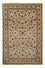 Perserteppich - Classic 367 x 243 cm