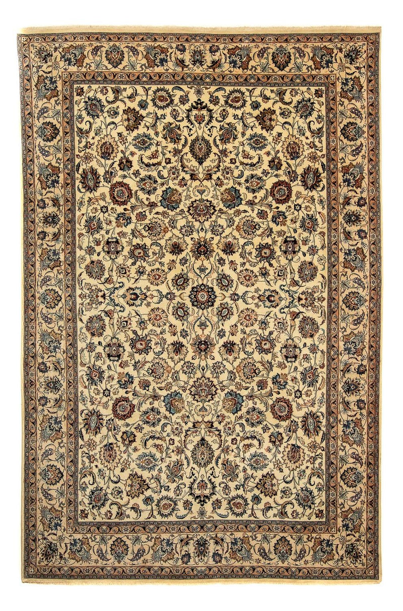 Perserteppich - Classic 367 x 243 cm