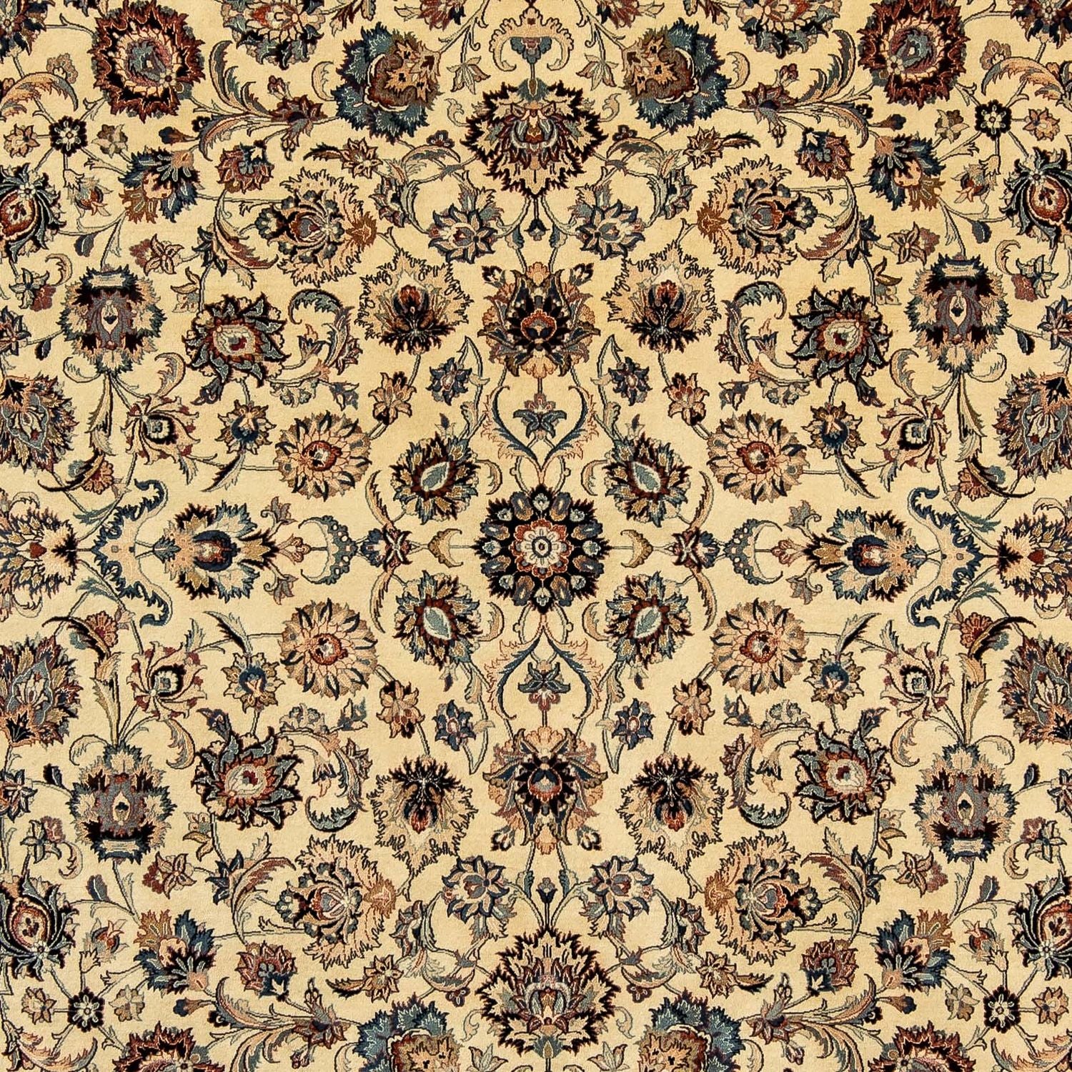 Perserteppich - Classic 367 x 243 cm