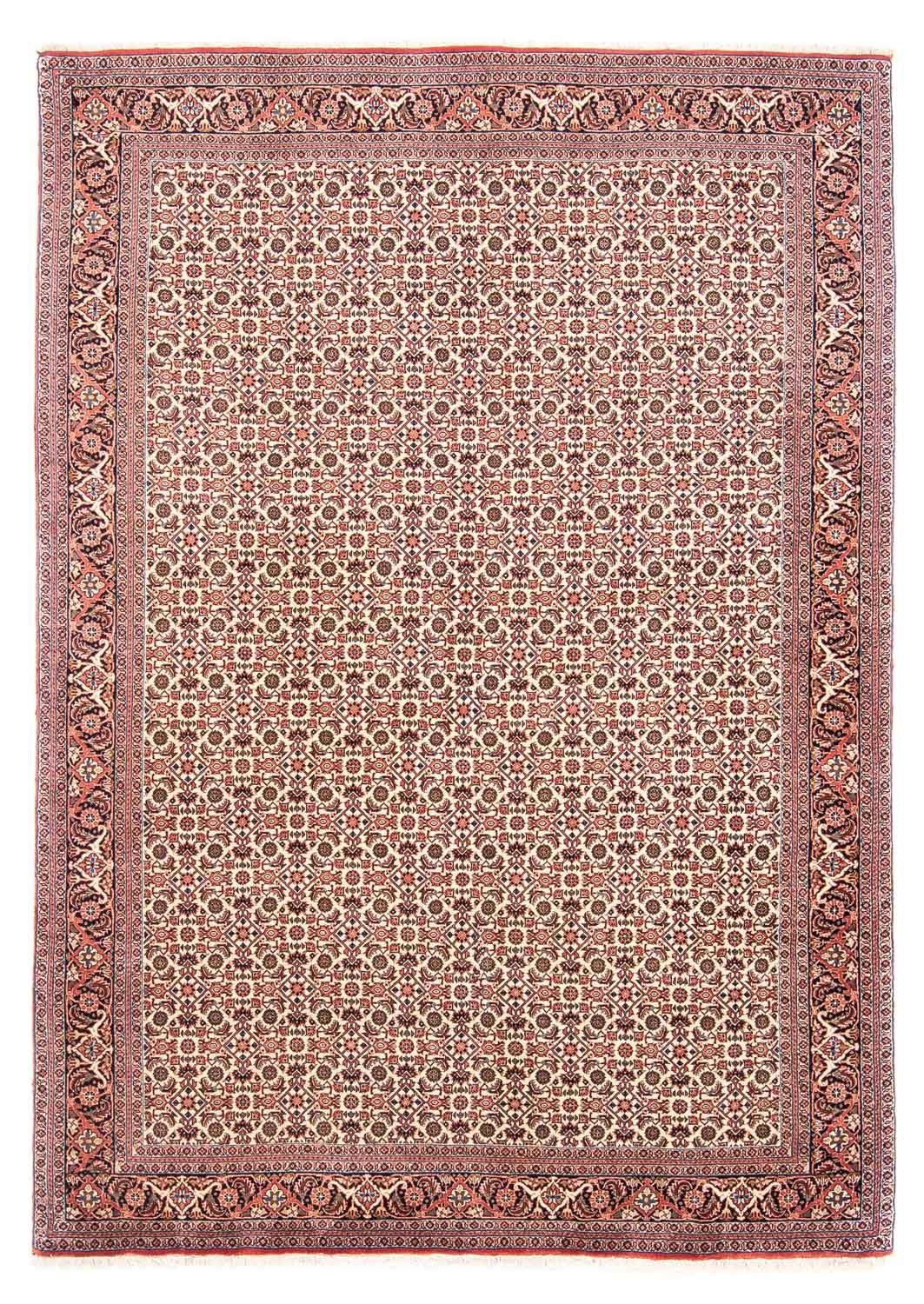 Perserteppich - Bidjar 237 x 170 cm