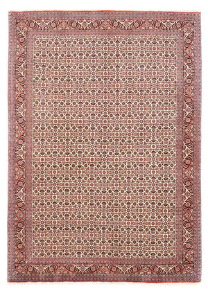 Perserteppich - Bidjar 237 x 170 cm