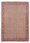 Perserteppich - Bidjar 237 x 170 cm
