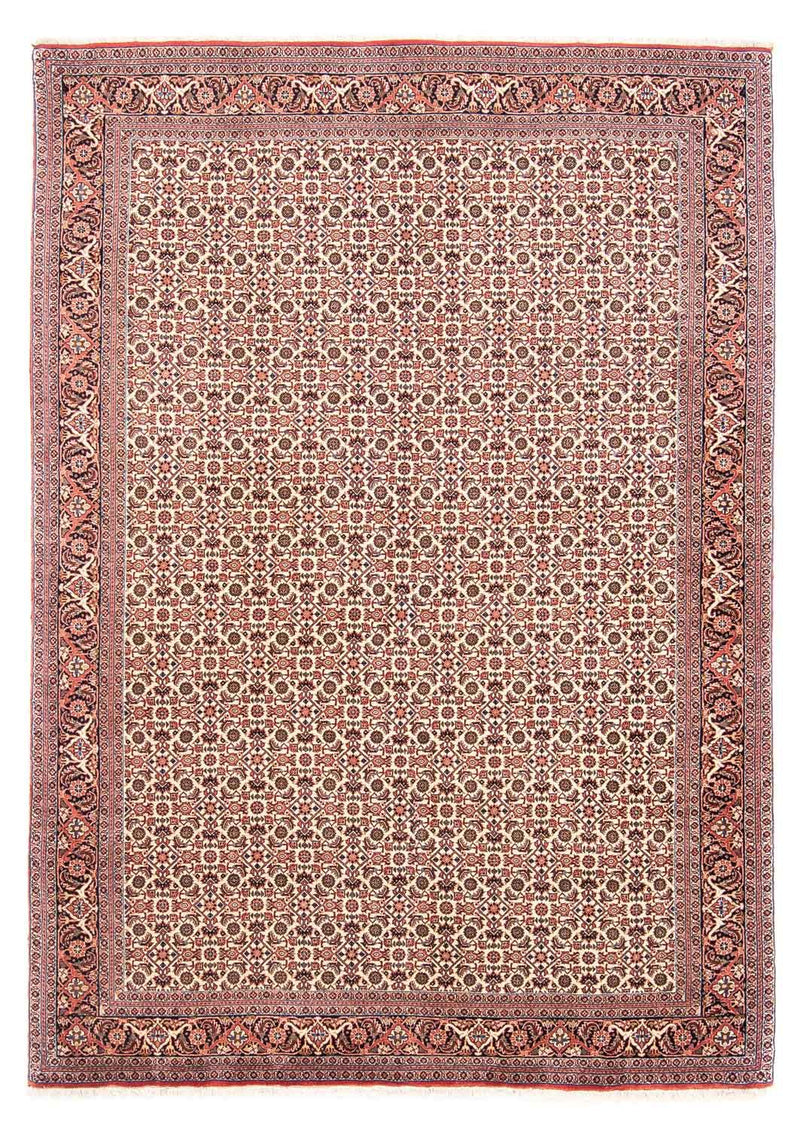 Perserteppich - Bidjar 237 x 170 cm