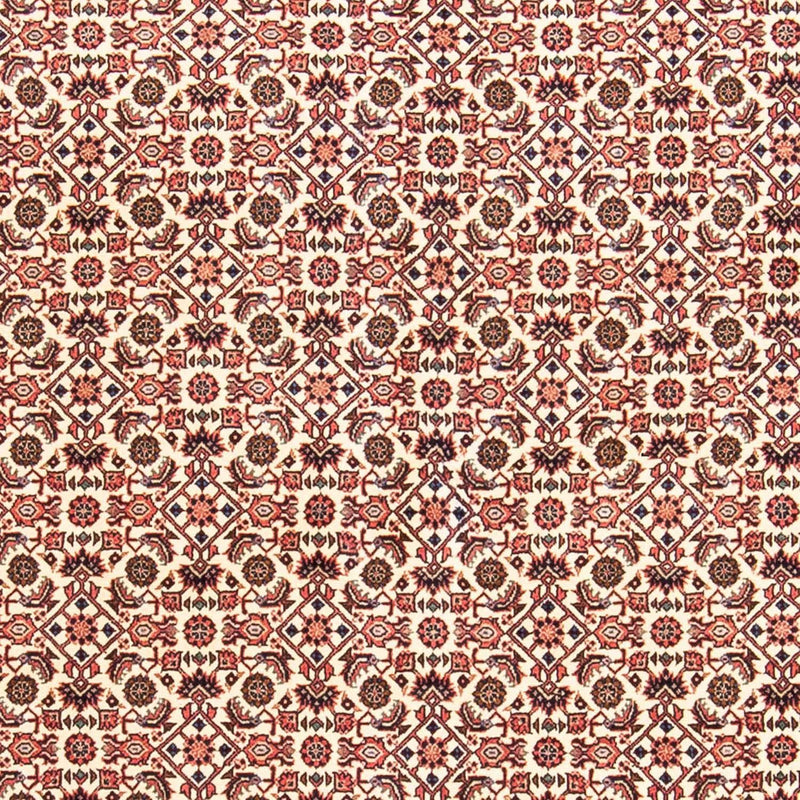 Perserteppich - Bidjar 237 x 170 cm