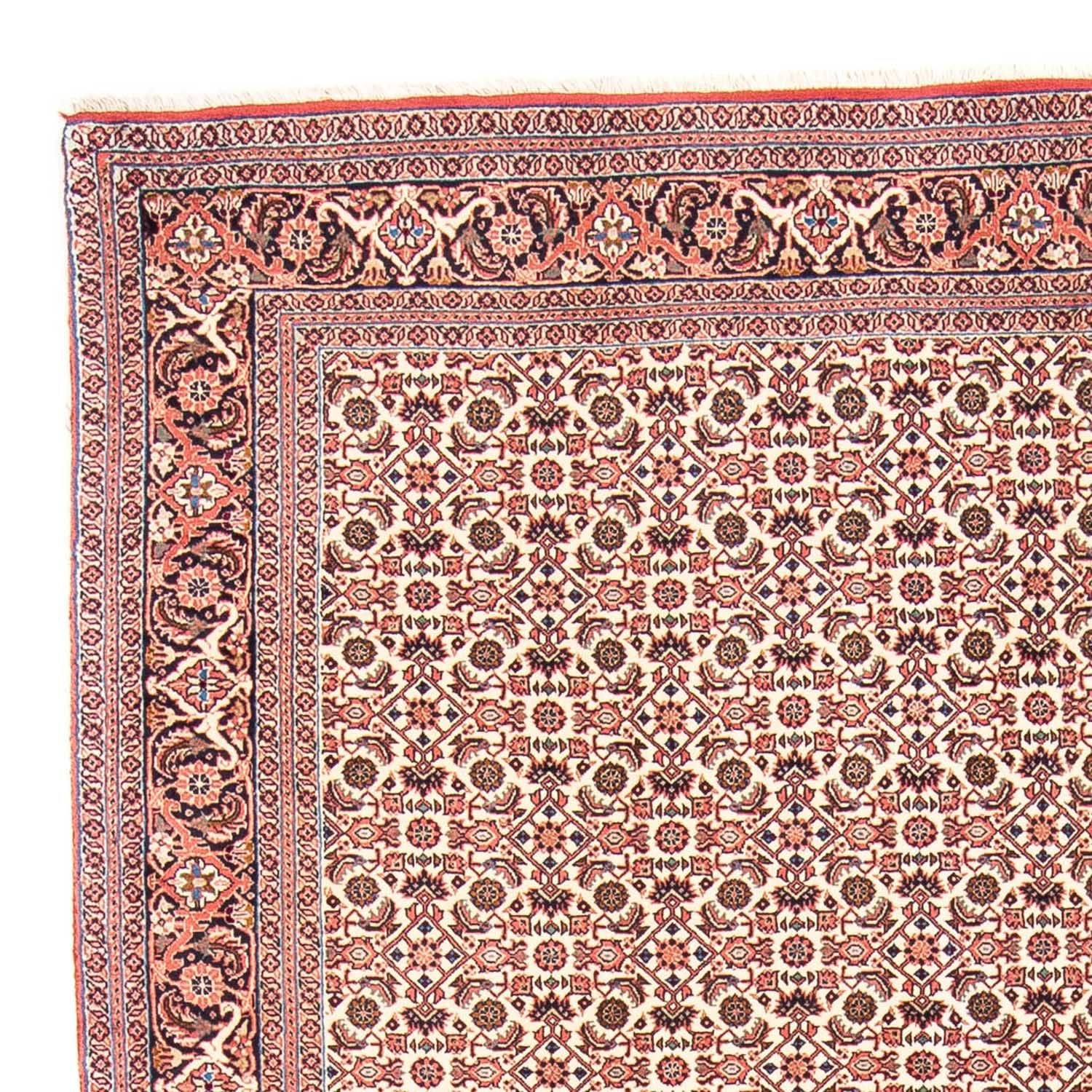 Perserteppich - Bidjar 237 x 170 cm