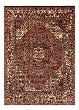 Perserteppich - Bidjar 237 x 170 cm
