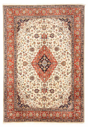 Perserteppich - Bidjar 250 x 180 cm