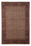 Perserteppich - Bidjar 298 x 200 cm - beige