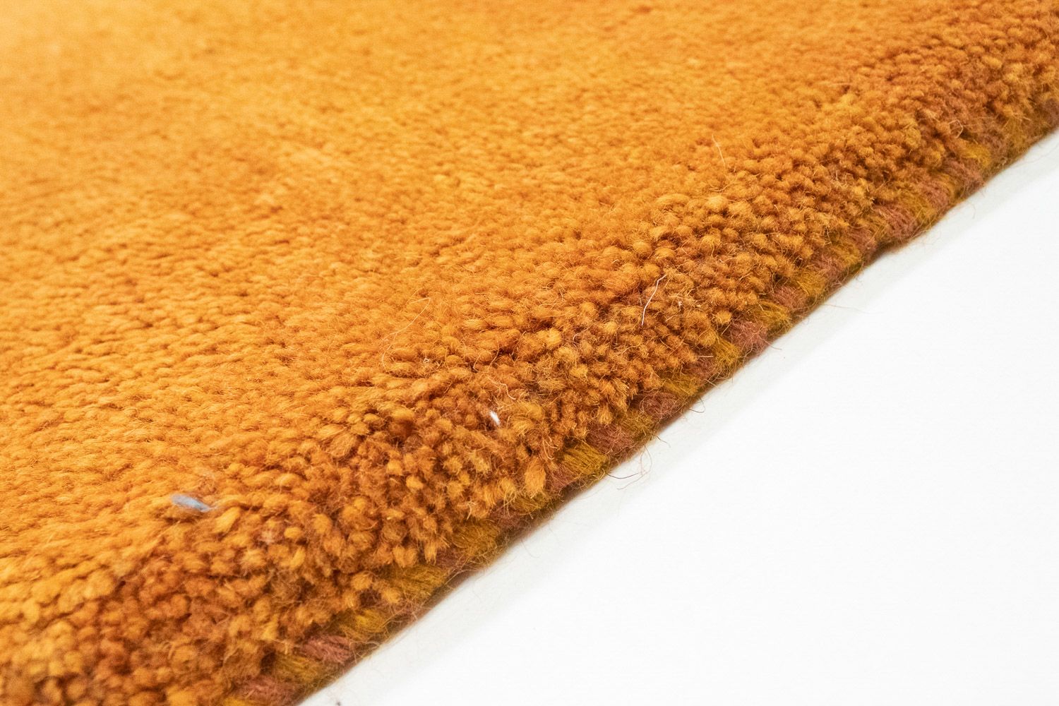 Gabbeh Teppich - Perser 332 x 244 cm