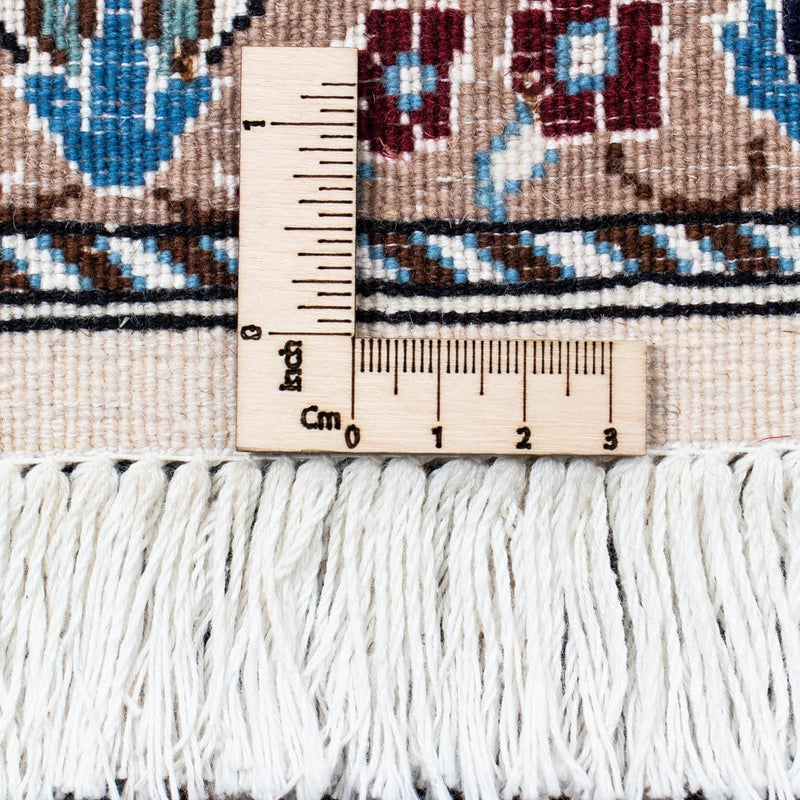 Perserteppich - Nain - Royal 303 x 203 cm