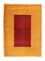 Gabbeh Teppich - Perser 154 x 114 cm
