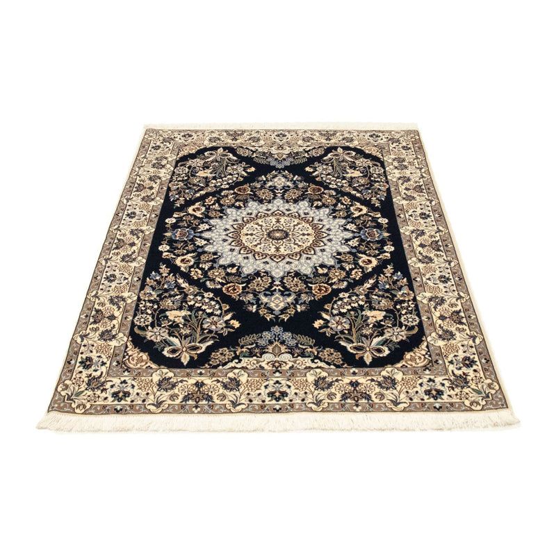 Perserteppich - Nain - Royal 151 x 100 cm