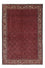 Perserteppich - Bidjar 243 x 172 cm