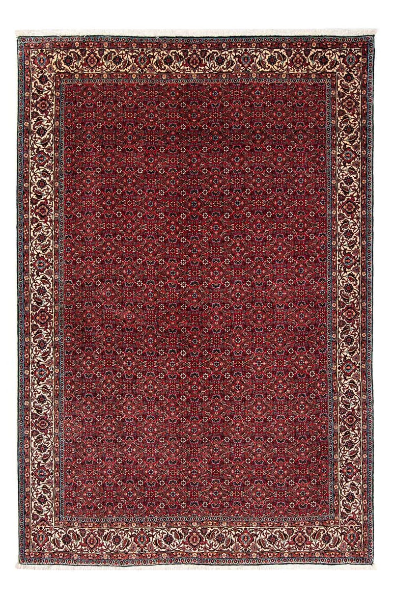 Perserteppich - Bidjar 243 x 172 cm