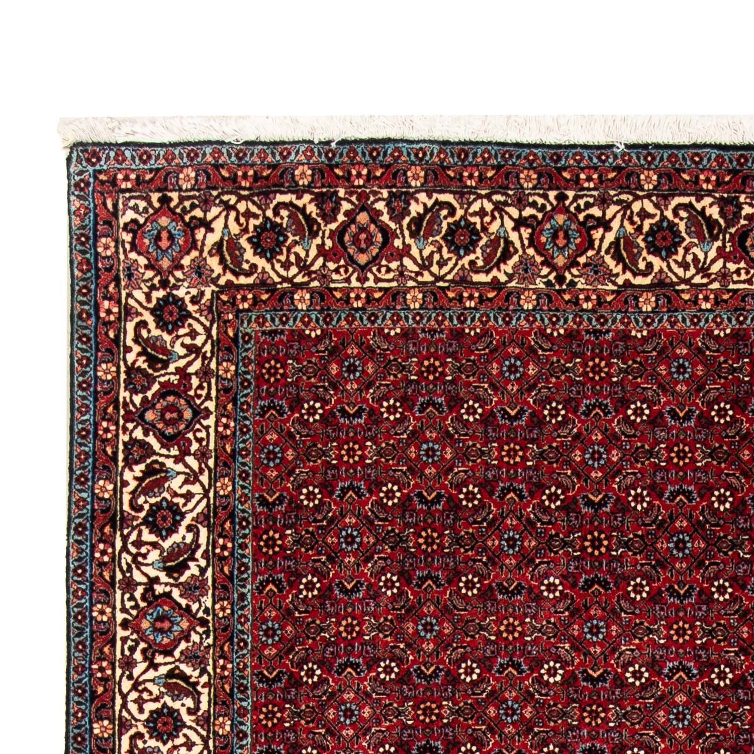 Perserteppich - Bidjar 243 x 172 cm