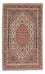Perserteppich - Bidjar - Royal 140 x 88 cm