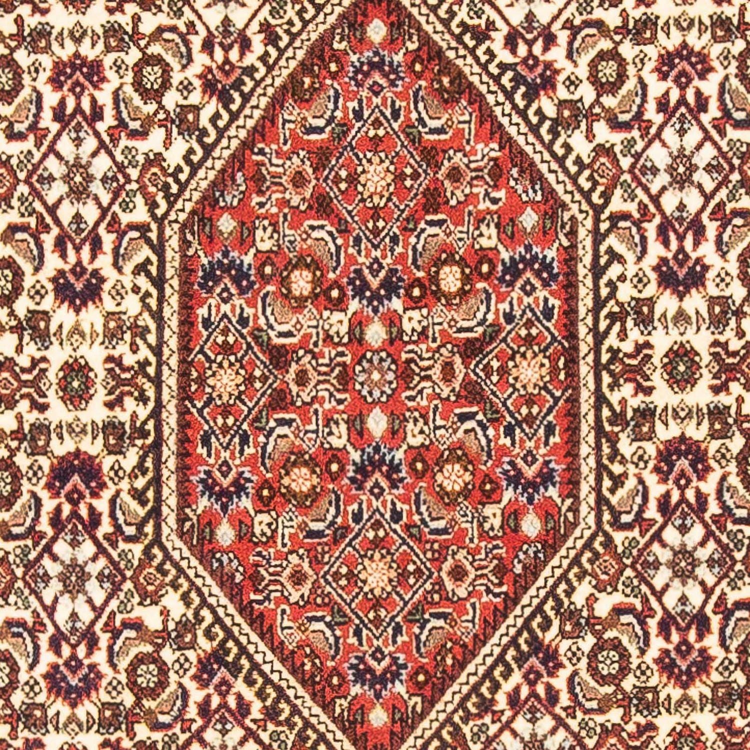 Perserteppich - Bidjar - Royal 140 x 88 cm
