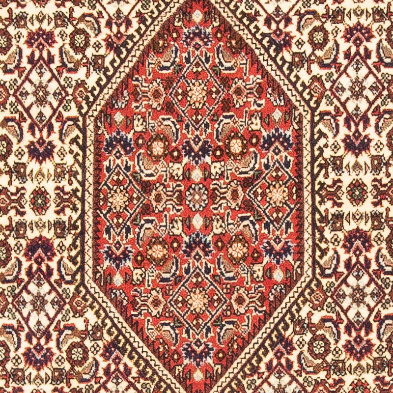 Perserteppich - Bidjar - Royal 140 x 88 cm