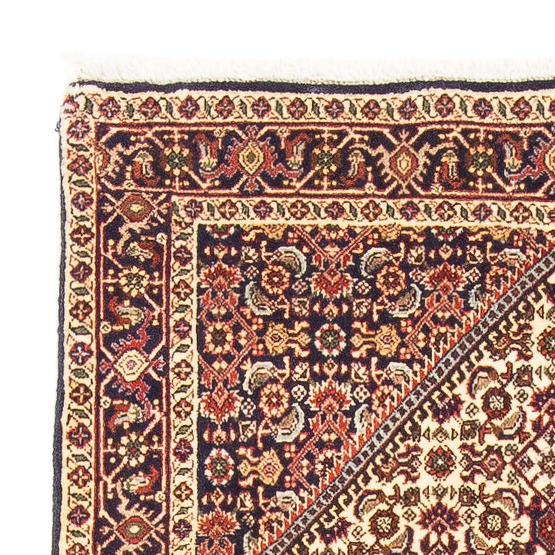 Perserteppich - Bidjar - Royal 140 x 88 cm