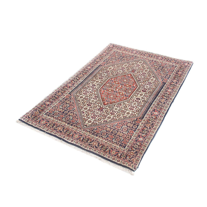 Perserteppich - Bidjar - Royal 140 x 88 cm