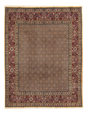 Perserteppich - Classic 303 x 243 cm
