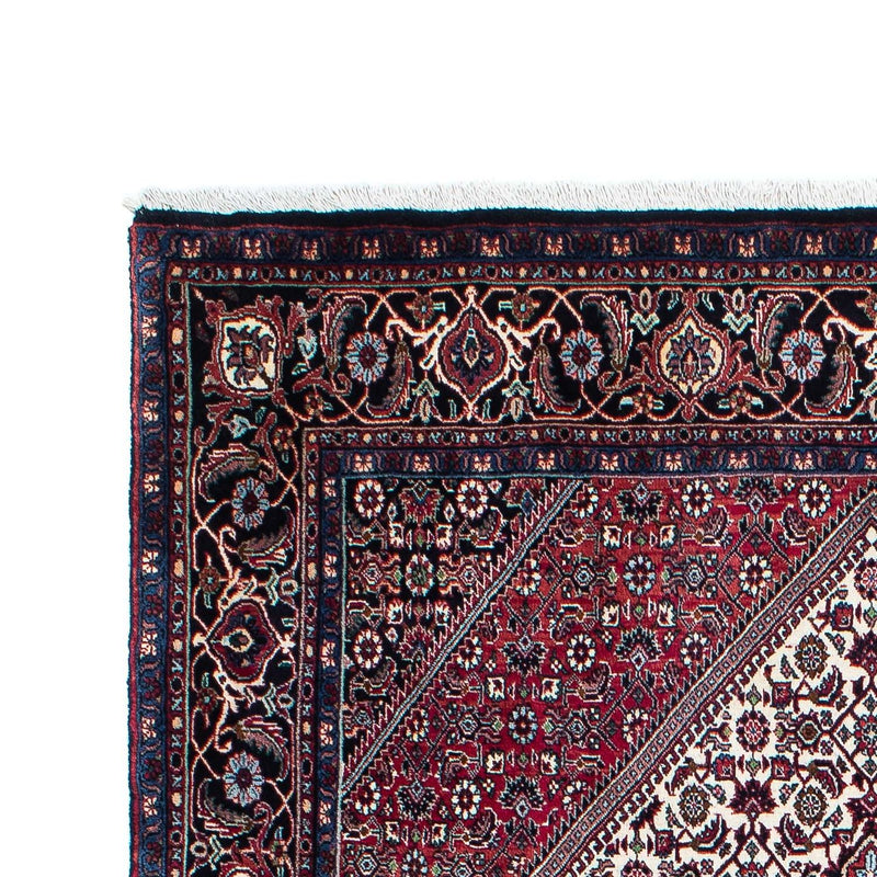 Perserteppich - Bidjar - Royal 205 x 128 cm
