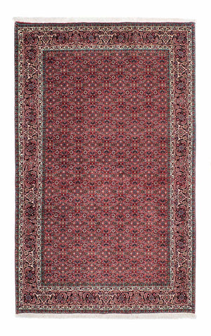 Perserteppich - Bidjar - Royal 212 x 130 cm
