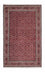 Perserteppich - Bidjar - Royal 212 x 130 cm