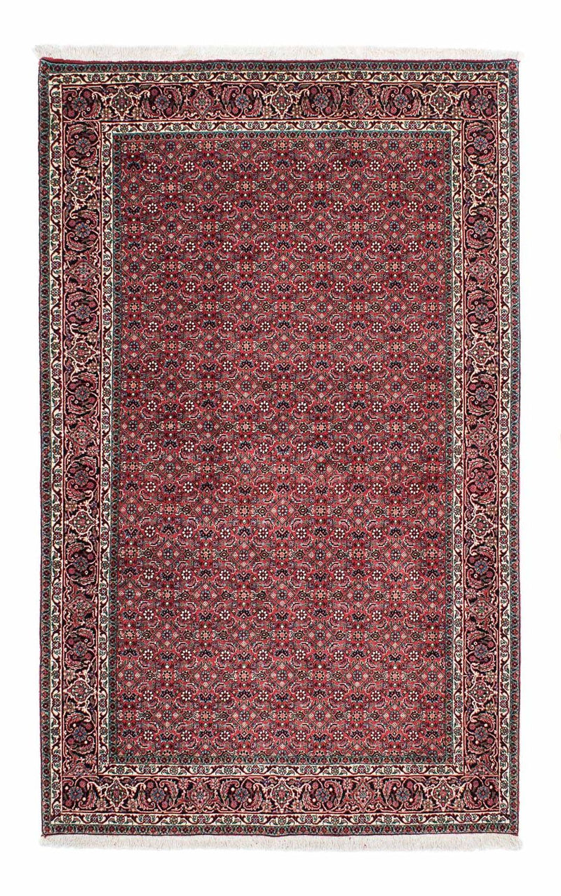 Perserteppich - Bidjar - Royal 212 x 130 cm