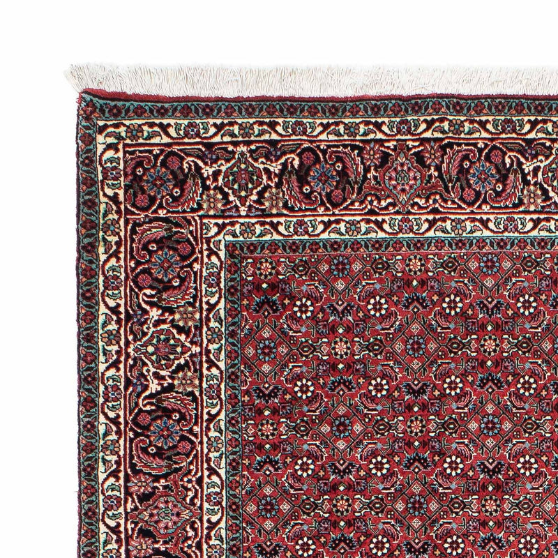 Perserteppich - Bidjar - Royal 212 x 130 cm