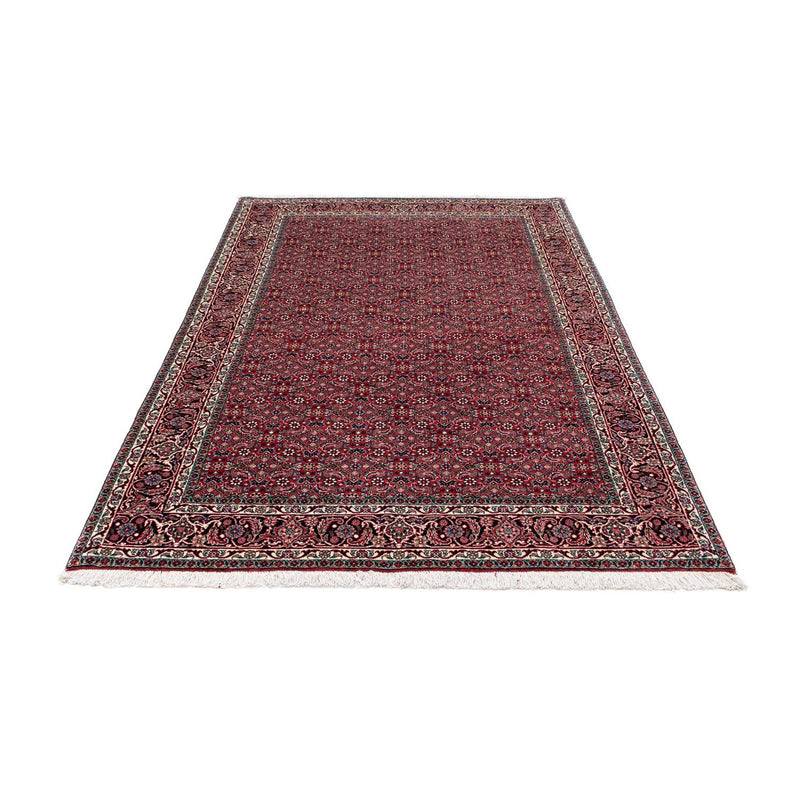 Perserteppich - Bidjar - Royal 212 x 130 cm