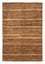 Ziegler Teppich 247 x 167 cm - mehrfarbig