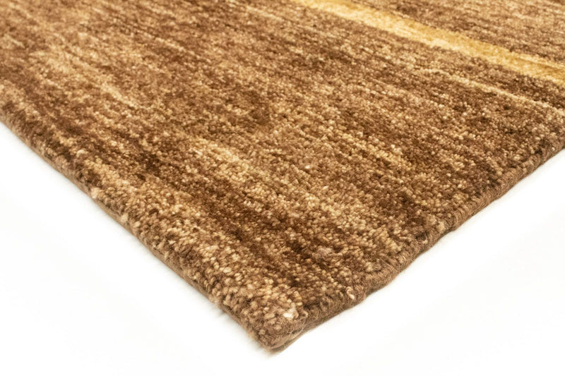 Ziegler Teppich 247 x 167 cm - mehrfarbig