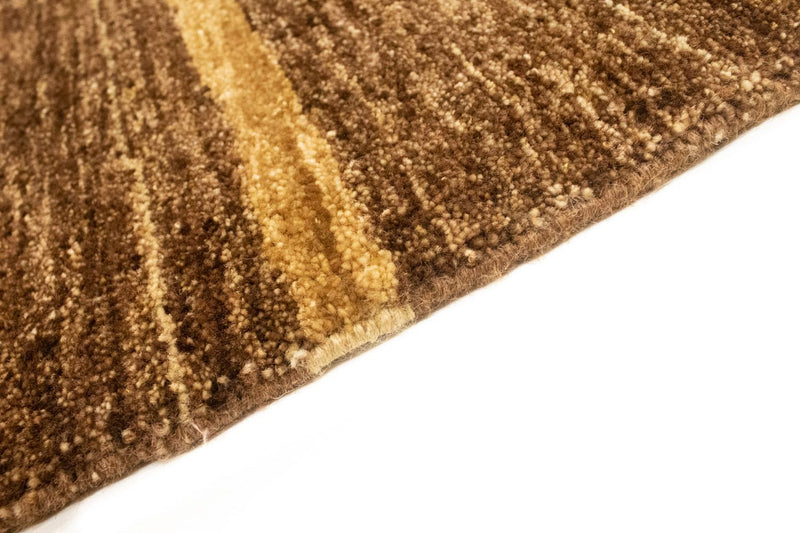Ziegler Teppich 247 x 167 cm - mehrfarbig