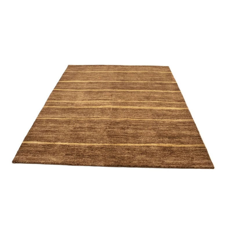 Ziegler Teppich 247 x 167 cm - mehrfarbig